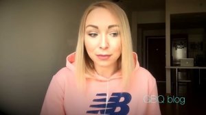 НА ЧТО ОБРАТИТЬ ВНИМАНИЕ ПРИ ОБЩЕНИИ С ТУРКОМ В ИНТЕРНЕТЕ