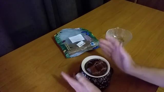 Сильный оберег от бедности
