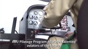 Antalya Bilim University