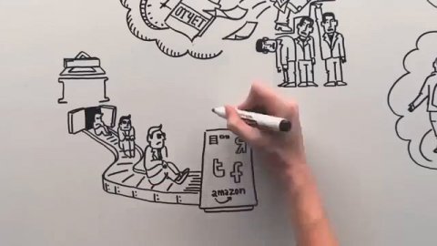 Почему важны инновации в нашей системе образования! И зачем инвестировать в свое образование!