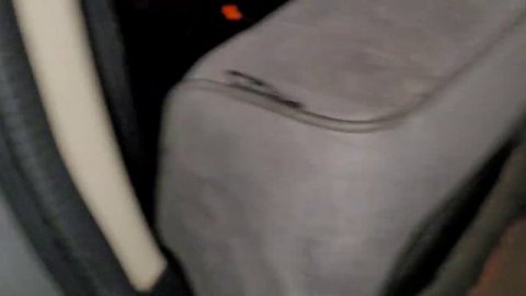 ИЗМЕНЕНИЯ И КУЧНОСТЬ КОРОТЫША ALFA DOBERMAN 25cal.