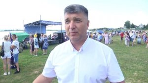 2022 08 13 "Макарьевский перезвон"