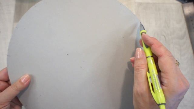 Как оригинально оформить мужской подарок к 23 февраля | DIY Коробка в виде колеса-запаски