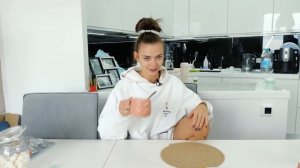 24 часа молодой мамы ГЛАЗАМИ РЕБЁНКА // АНЯ ИЩУК показала свой день
