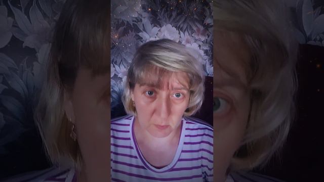 МОИ РЕКОМЕНДАЦИИ ДЛЯ СНИЖЕНИЯ ВЕСА смотреть онлайн