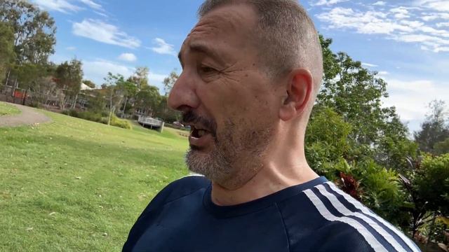 Будни в Австралии. Короткие отрывки. смотреть онлайн