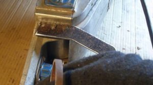 рубанок иэ 5707а1 ремонт