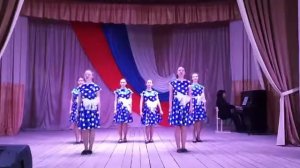 муз. И. Дунаевского сл. В. Лебедева-Кумача "Весёлый ветер"