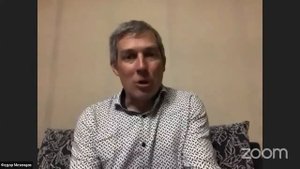 Деревья в СНТ и рядом: нормы и правила