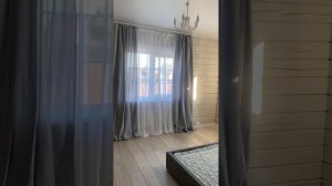 Обзор дома , Максимовщина , Иркутск