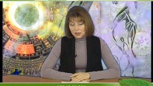 Растения и Фен Шуй