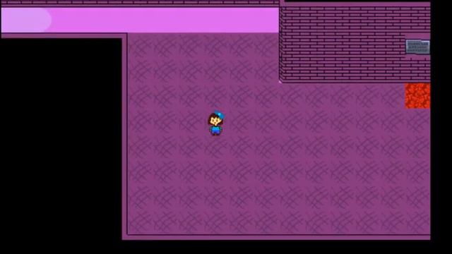 Undertale the lost soul (early access part 2 ) Goat MOM Save me смотреть онлайн