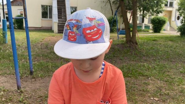 Беларусь.Витебск.29 детский сад. смотреть онлайн