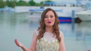 Гульнара Тимержанова - Мин кияугэ чыгам (2022)