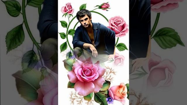 Кирилл Туриченко - Все останется вдруг (piano version) смотреть онлайн