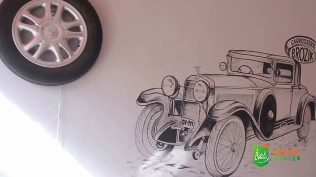 Директор Технологического колледжа города Советска, Калининградской области смотреть онлайн