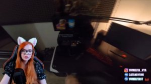 [10.000.000] Пятница глазами Мармока РЕАКЦИЯ на Marmok / РЕАКЦИЯ НА ПЯТНИЦУ ГЛАЗАМИ МАРМОКА