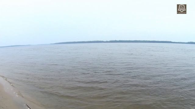 РЫБАЛКА НА РЕКЕ ЛЕНА! - ЛОВЛЯ НА УДОЧКУ И СПИННИНГ! РЫБАЛКА В ИЮЛЕ 2021!#елец#семейный отдых#Якутск