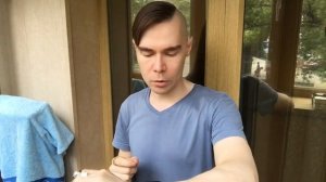 Honeysuckle & Davana Jo Malone London. Обзор аромата.