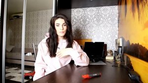 Бинг.Bing.О чем мультик?.Расскажу.