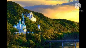 «Пошли нам Господи терпенья»