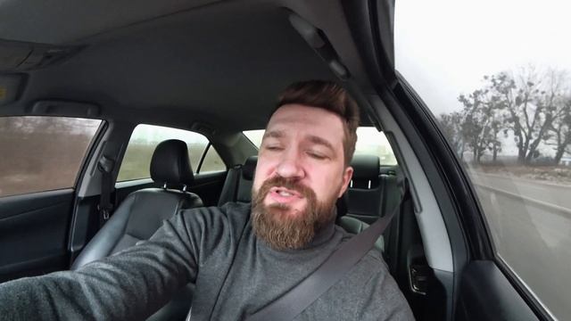 Как продать квартиру без ремонта, в которой проживает семья с детьми? смотреть онлайн