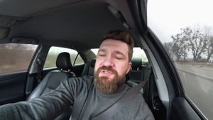 Как продать квартиру без ремонта, в которой проживает семья с детьми?