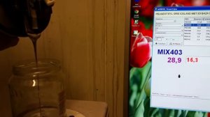 Что такое КОМПЬЮТЕРНЫЙ ПОДБОР КРАСКИ? Раскрываем секрет!