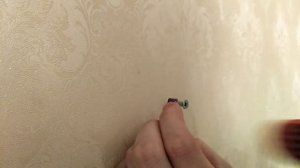 Как сделать отверстие в бетонной стене перфоратором