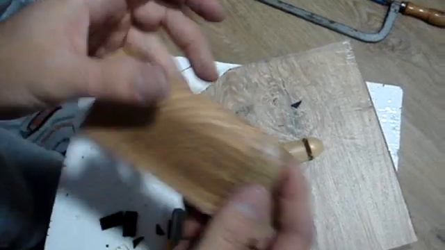 монтаж/установка плинтуса на большие углы смотреть онлайн