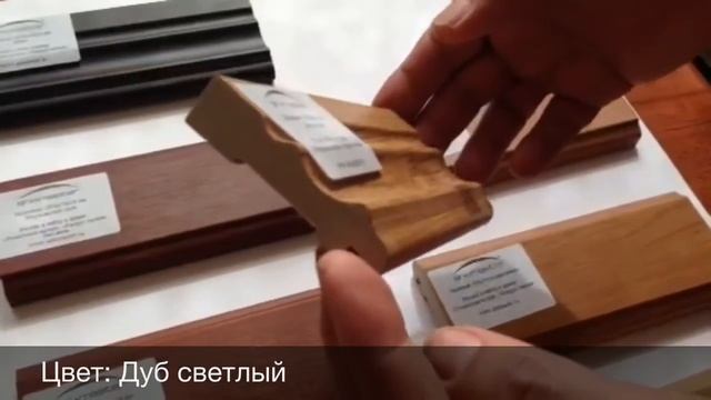 Межкомнатные арки (цвета, видео, фото, ламинированные, МДФ)