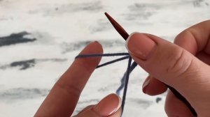 ШОК! СУПЕР эластичный набор петель!