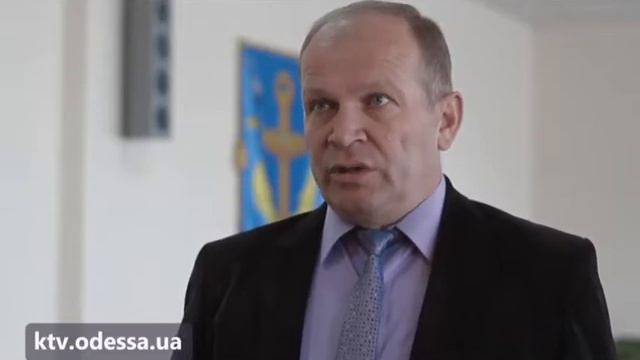 Интервью. Коминтерновский район. смотреть онлайн