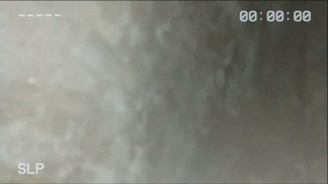 второй поход на заброшенный морг смотреть онлайн