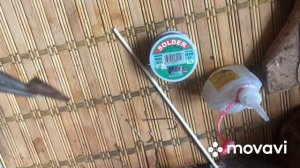 Делаем Конус!!! Ловит всю рыбу: Карпа, Щуку, Судака, Карася крупного…