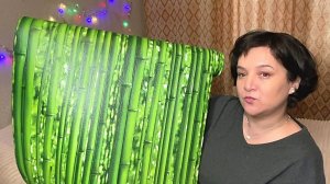 РАСХЛАМЛЕНИЕ № 21 ХЛАМ и МОИ НЕНУЖНЫЕ ВЕЩИ...ВСЁ НА ВЫБРОС !!!