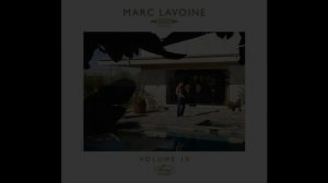 Marc Lavoine & Yasmine Lavoine - Lentement