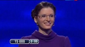 "Погоня" 10 выпуск