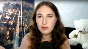 Образ ленивой соблазнительницы . Ответы к эфиру