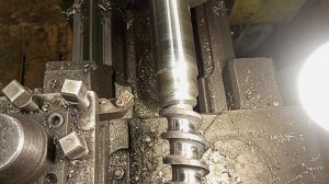 КОМПЛЕКТУЮЩИЕ ДЛЯ МАСЛОПРЕССА СВОИМИ РУКАМ!ОБЗОР МАСЛОПРЕССА ОТ ПОДПИСЧИКА!