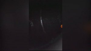 Ролик Консервация двигателя гидроцикла