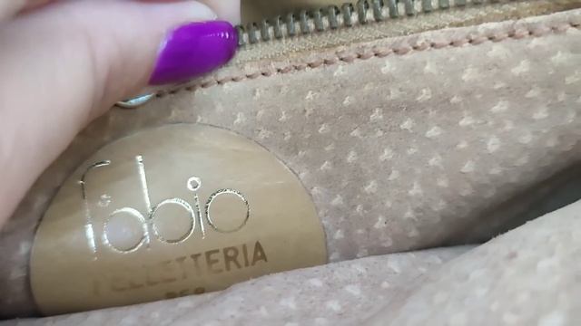 Вот это я удачно зашла?Бренды за копейки? Second Hand смотреть онлайн