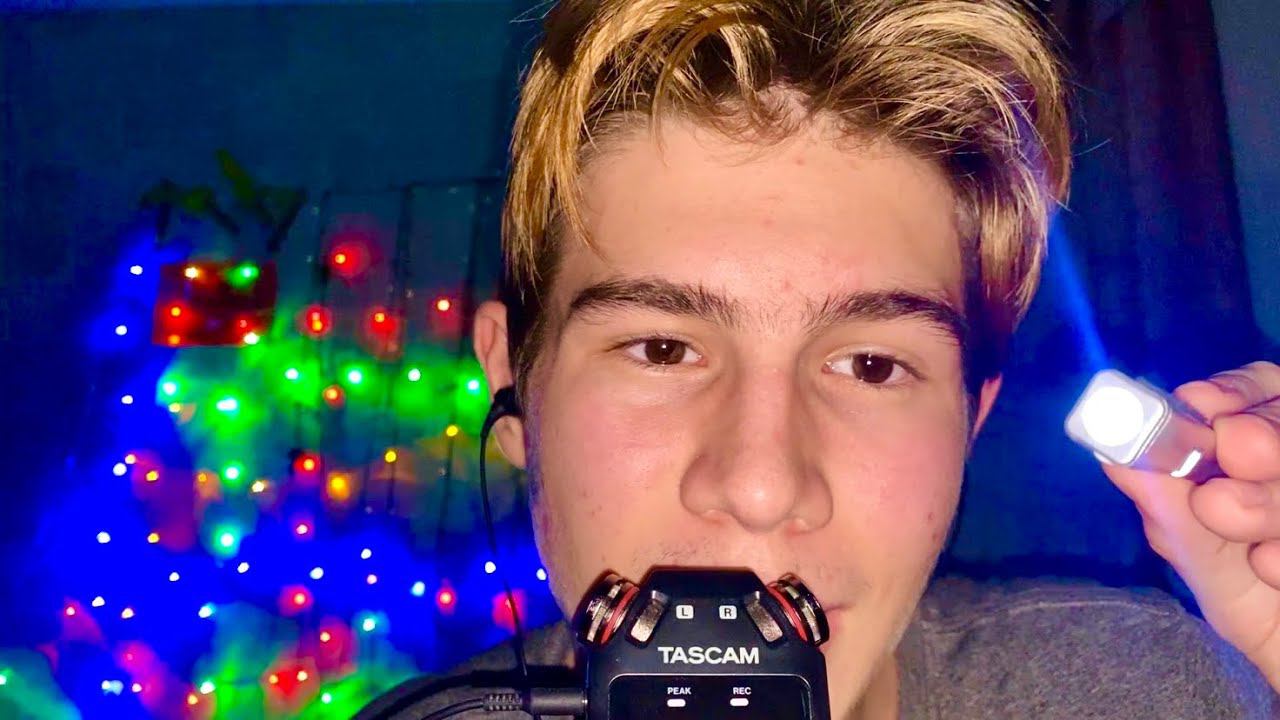 Асмр ск. Just asmr. Pandalina asmr. Асмр визуальные триггеры. Асмр неразборчивый шепот.