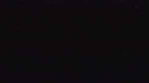 Golf 4 скрип/скрежет при повороте направо