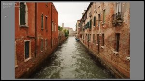 Review of the Sony 18-250mm f3.5-6.3 Super Zoom Lens for Sony Alpha Cameras - SAL18250