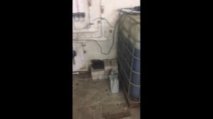 Отзыв котел EcoBoil 50 на СТО Как шумит