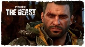 Dying Light: The Beast - Крейн вернулся!