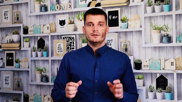 Моя профессия ИНЖЕНЕР ПРОЕКТИРОВЩИК