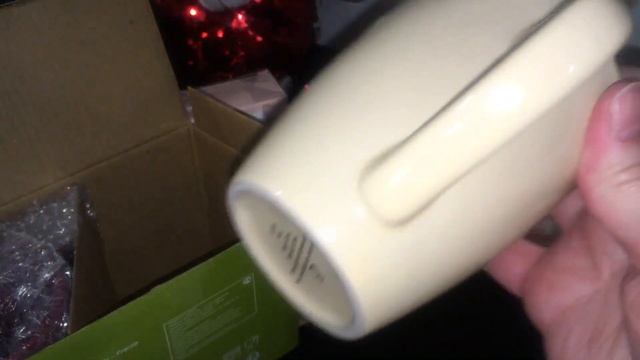 РАСПАКОВКА ПОСЫЛКИ С САЙТА ИВ РОШЕ/ПОСЫЛКА N 1/ЯНВАРЬ 2020/YVES ROCHER смотреть онлайн