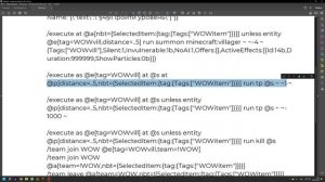 ВЫПОЛНИТЬ КОМАНДУ ПО ПКМ ЛЮБЫМ ПРЕДМЕТОМ! МАЙНКРАФТ ГАЙД!